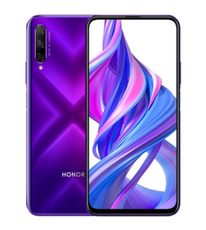 Honor