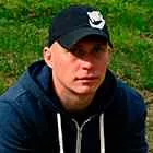 Лаврентьев Николай