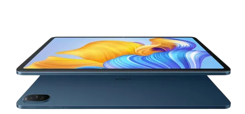 Ремонт планшетов Honor Pad X9a в сервисном центре FIX-Honor