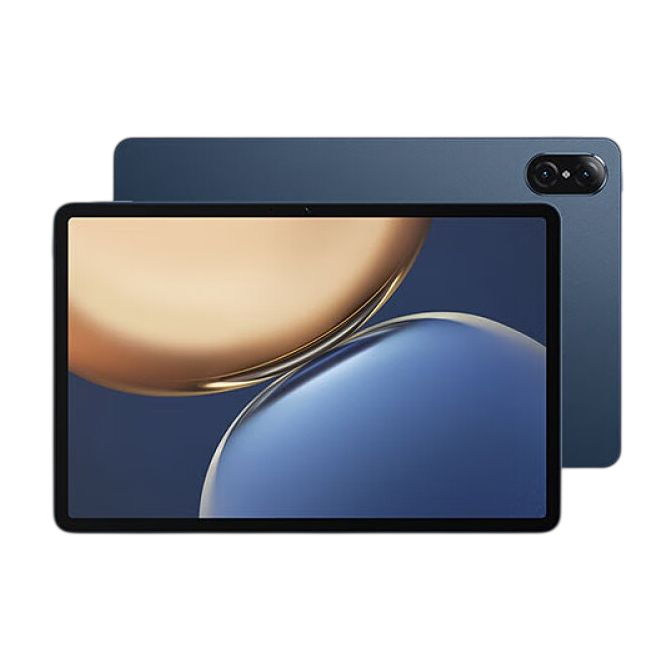 Ремонт планшетов Honor Pad V7 Pro в сервисном центре FIX-Honor