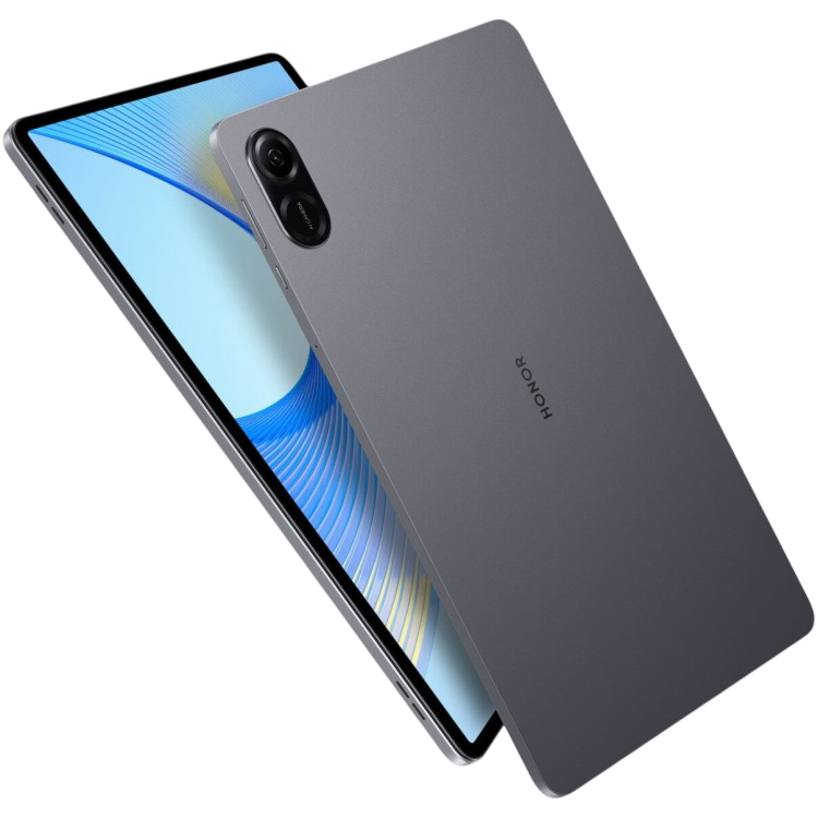 Ремонт планшетов Honor Pad X9 в сервисном центре FIX-Honor