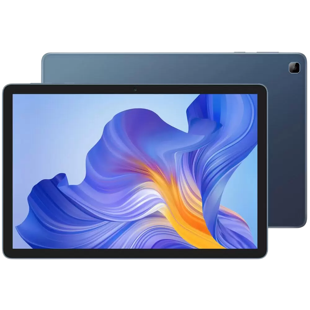 Ремонт планшетов Honor Pad X8 в сервисном центре FIX-Honor