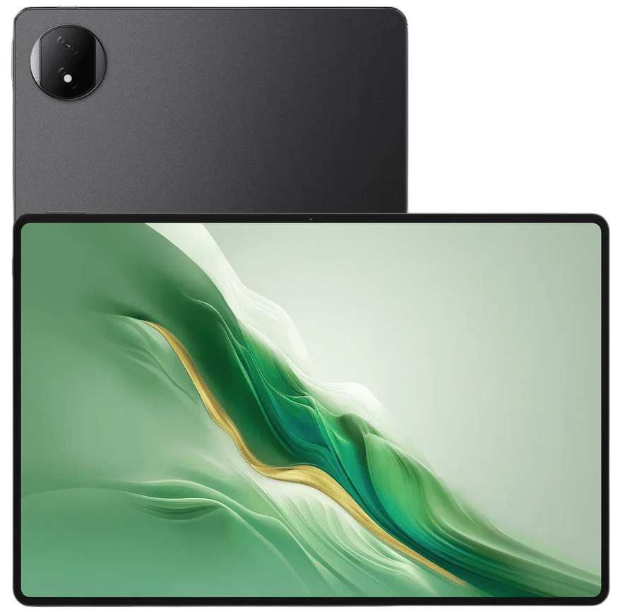 Ремонт планшетов Honor MagicPad 2 в сервисном центре FIX-Honor