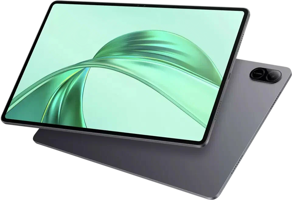 Ремонт планшетов Honor Pad 8 в сервисном центре FIX-Honor